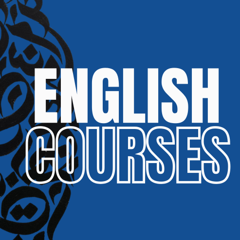 English Courses